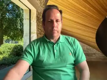 Chaturbate Best live sex cam show of spa_eng