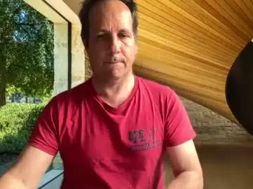 Chaturbate Live Porn of spa_eng