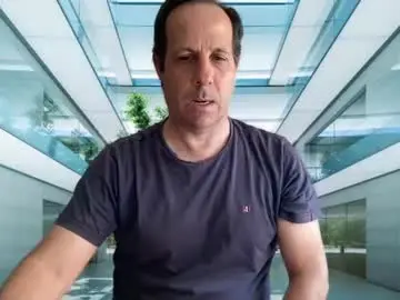 Chaturbate Live Porn of spa_eng