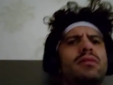Chaturbate Best Webcam of str8ongay