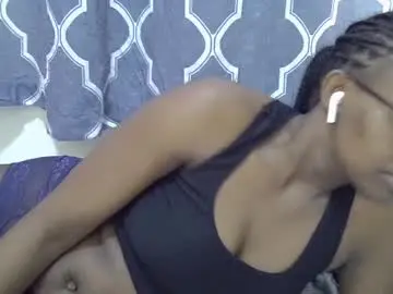 Chaturbate Sex Cam of sweet_zarah