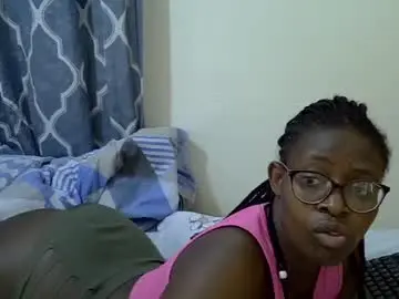 Chaturbate Live Sex of sweet_zarah