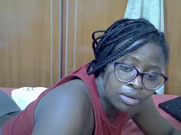 Chaturbate Adult Webcam of sweet_zarah