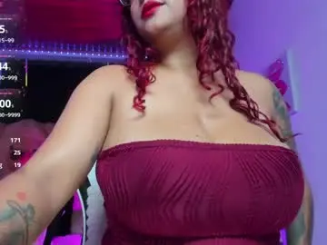 Chaturbate Live Sex of sweetie_lena_