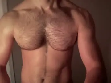 Chaturbate Best live sex cam show of tommy4193
