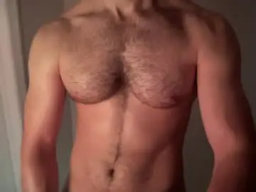 Chaturbate Watch Live Sex Cams of tommy4193