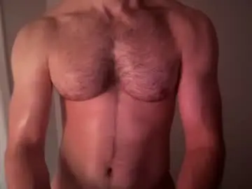 Chaturbate Private Sex Chat of tommy4193
