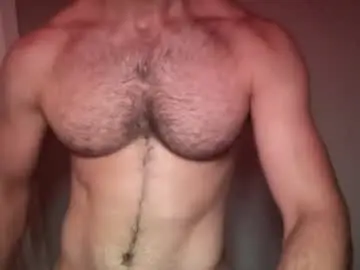 Chaturbate Nude Webcam of tommy4193