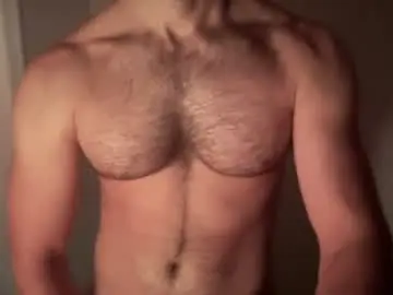 Chaturbate Live Sex of tommy4193