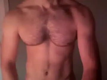 Chaturbate Sex Cam of tommy4193