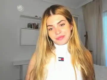 Chaturbate Private Sex Chat of veronarolls