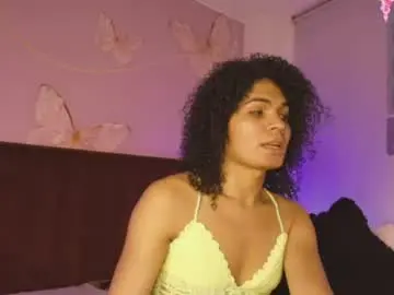 Chaturbate Adult Webcam of vnuss__