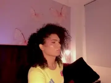 Chaturbate Adult Webcams of vnuss__