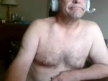 Chaturbate Adult Video Chat of welderod
