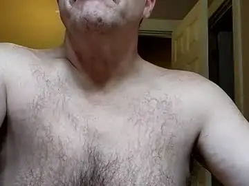 Chaturbate Best Webcam of welderod