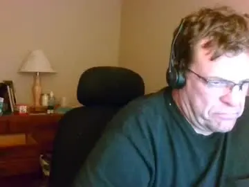 Chaturbate Live Sex of welderod