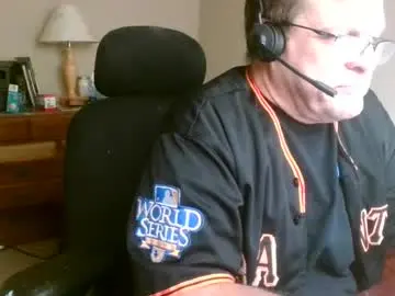 Chaturbate Best Webcam of welderod