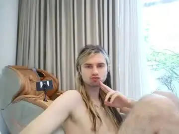 Chaturbate Adult Video Chat of _just_funk_
