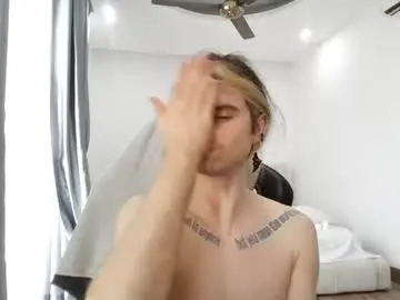 Chaturbate Best live sex cam show of _just_funk_