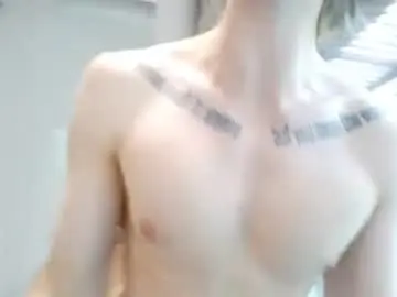 Chaturbate Sex Chat of _just_funk_