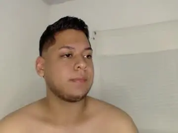 Chaturbate Adult Webcams of akon_2