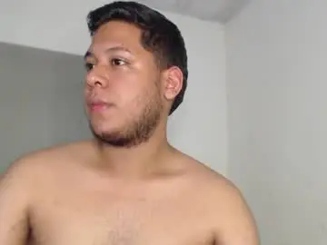 Chaturbate Private Sex Chat of akon_2
