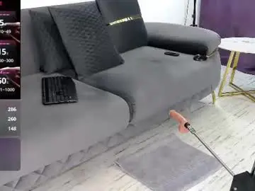 Chaturbate Live Porn of alicia_beggs
