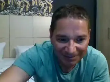 Chaturbate Best live sex cam show of as660660
