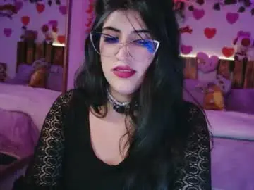 Chaturbate Adult Webcams of azaharnoor