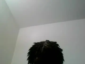 Chaturbate Live Porn of bigwood007954165
