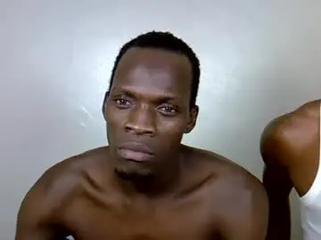 Chaturbate Free Live Porn of chocolateguys