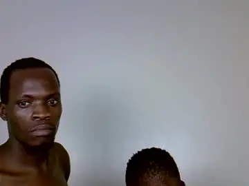 Chaturbate Free Live Porn of chocolateguys