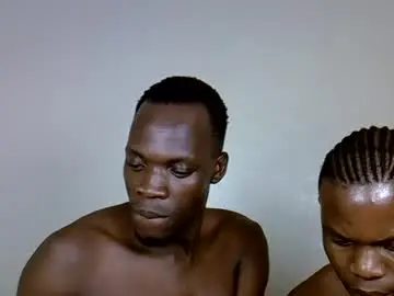 Chaturbate Adult Video Chat of chocolateguys