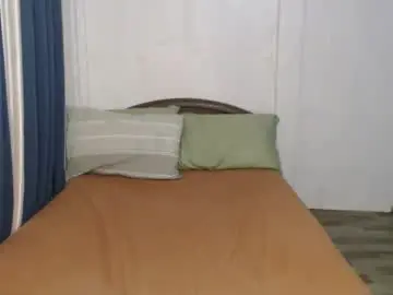 Chaturbate Adult Video Chat of divina_graciaxx