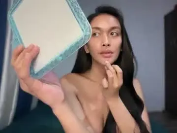 Chaturbate Sex Chat of divina_graciaxx