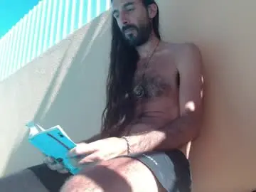 Chaturbate Live Porn of dread1990