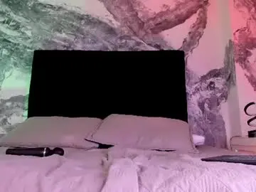 Chaturbate Adult Video Chat of ethaancox