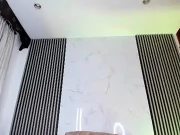 Chaturbate Adult Webcam of ethaancox