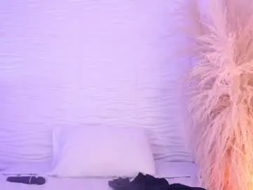 Chaturbate Sex Chat of ethaancox