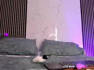Chaturbate Best Webcam of ethaancox