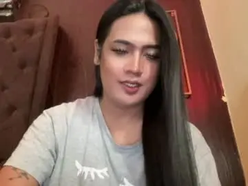 Chaturbate Sex Chat of fallon_empress