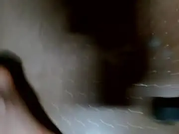 Chaturbate Best live sex cam show of hijuix
