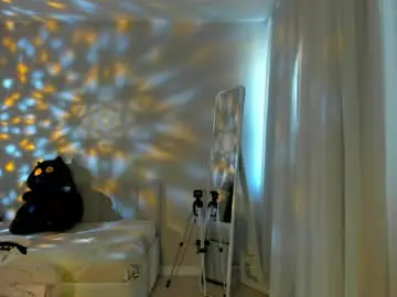 Chaturbate Live Sex Cam of hotdevilsss