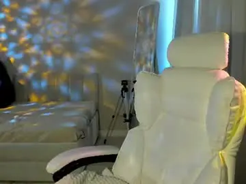 Chaturbate Private Sex Chat of hotdevilsss