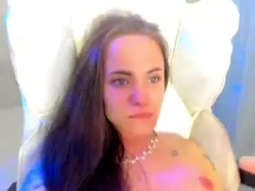 Chaturbate Sex Cam of hotdevilsss