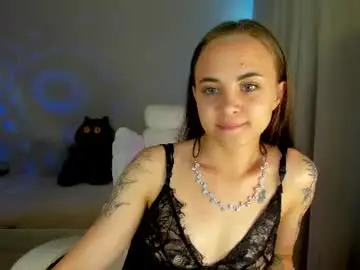 Chaturbate Live Sex of hotdevilsss