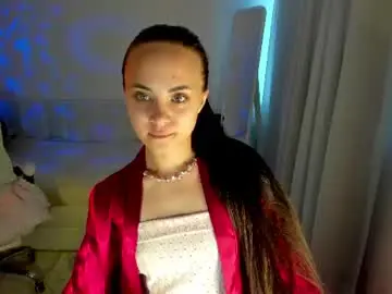 Chaturbate Best Webcam of hotdevilsss