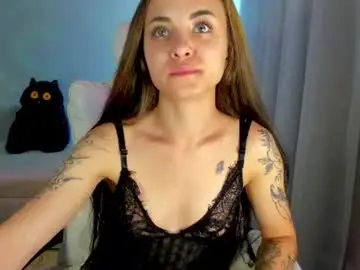 Chaturbate Private Sex Chat of hotdevilsss