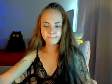 Chaturbate Live Sex Cam of hotdevilsss