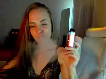 Chaturbate Live Sex Cam of hotdevilsss